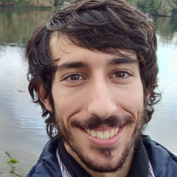 Copy of Split top 02