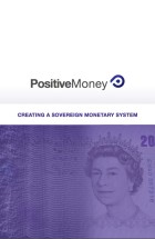 Creando un sistema monetario soberano