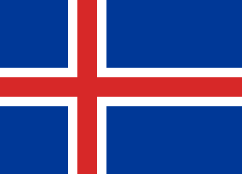 Piden una comisión monetaria en el parlamento de Islandia