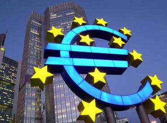 Cuál debe ser el papel del BCE