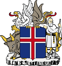 La propuesta de reforma monetaria llega al Parlamento de Islandia