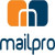 Foto del perfil de Mailpro