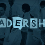 leader-leadership-skill-authority-influence-concept-min