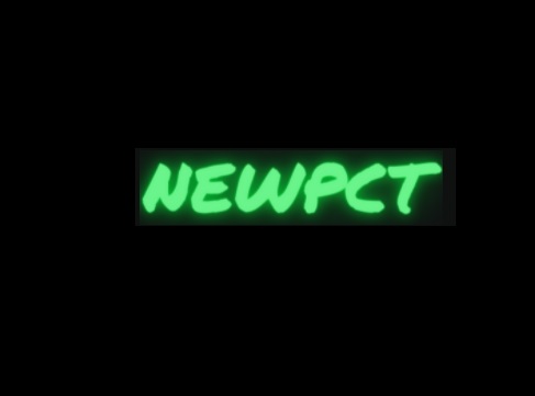 newpct-series